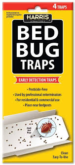 best bed bug traps ing guide pest