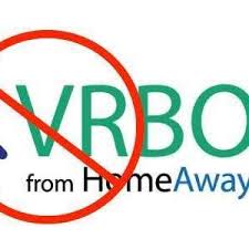 Can i purchase a gift card from vrbo? Say No To Vrbo Service Fee Home Facebook