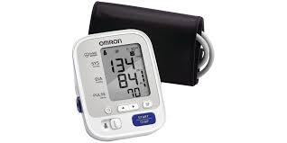 Track Your Blood Pressure W This 24 50 Prime Shipped