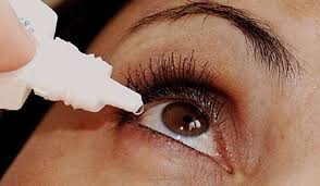 التهاب قزحية العين Iritis - كل يوم معلومة طبية