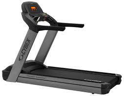 black cybex treadmill at best in