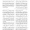 A Reaction Paper on Importance of Minerals