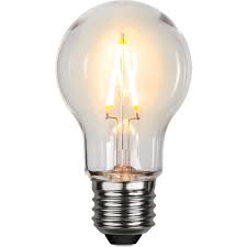 led lamp e27 outdoor lighting pc