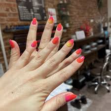 the best 10 nail salons near park slope