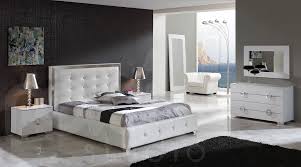 Maybe you would like to learn more about one of these? Adorn Your Dream House With The New White Bedroom Furniture Set Layjao