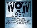 WOW Hits 1997