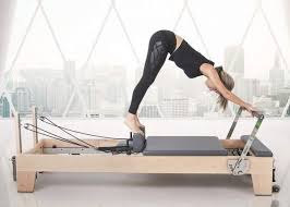 2019 Pilates Reformer Buying Guide Pilates Reformers Direct