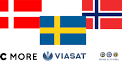 Image result for viasat kanaler iptv