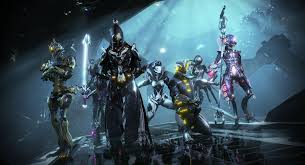 We did not find results for: Every Warframe And How To Get Them All In Warframe Gamepur