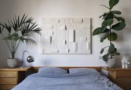 51 Bedroom Wall Decor Ideas To Make