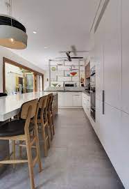 a danish kitchen renovation in sydney s