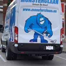 carpet cleaning in owensboro ky
