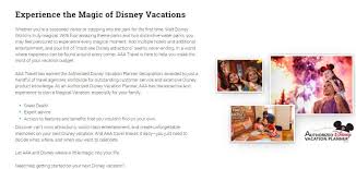 how to get disney tickets in