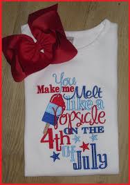 I've got the babysittin' blues. Pin By Melissa Gustafson On Holidays 4th Of July 4th Of July Images July Crafts 4th Of July