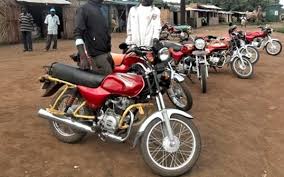 Image result for Motorcycle rider defiles neighbourâ€™s daughter