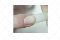 what-nail-tip-size-is-the-largest
