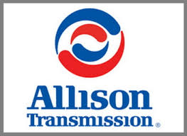 Md3060 allison transmission wiring diagram source: Allison Transmission Service Manual Pdf Truckmanualshub Com