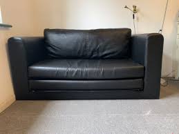 las mejores ofertas en ikea sofás sofá