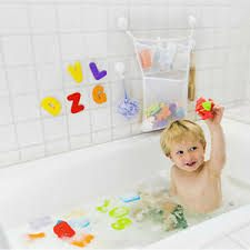 25 aufbewahrung badewannenspielzeug produkte im preisvergleich. Badewannenspielzeug Netz Spielsachen Aufbewahrung Badewannen Organizer Lagerung Ebay