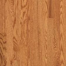 The home depot offers a stunning selection of solid wood and engineered flooring that is sustainably sourced to help preserve our world's endangered forests. Solid Hardwood Hardwood Flooring The Home Depot