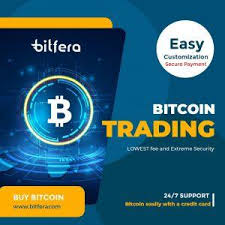 How can i buy bitcoin instantly with stormgain? Buying Bitcoin With Credit Card