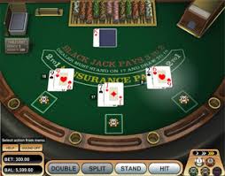The free poker apps section is one of the most popular, lucrative and bloated categories of any app store. Best Mobile Blackjack Apps Games 2021 Top 10 Blackjack Casinos