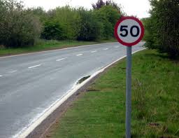 You are currently converting speed units from kilometers per hour to miles per hour. Road Speed Limits In The United Kingdom Wikipedia