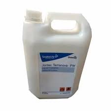 diversey floor polish at rs 2800 can