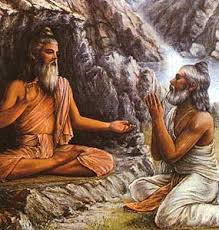 Image result for guru and disciples