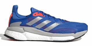 All styles and colours available in the official adidas online store. Best Adidas Running Shoes 2021 Adidas Shoe Reviews