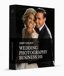 A wedding photography contract is a formal agreement between photographer and client to set the conditions for which the services are performed. Wedding Photography Business 101