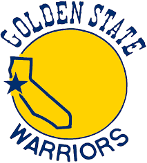 The warriors' playoff push begins in earnest on march 11. 1974 75 Golden State Warriors Schedule Results Statmuse