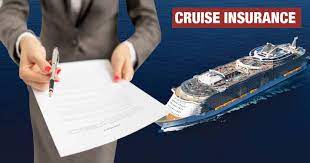 Ports still locked down, we. Cruise Travel Insurance Cost 2021 Average Price For Coverage