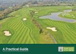 News & Insights | Castleknock Golf Club | Golf Club | Castleknock ...