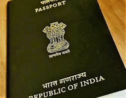 According to the official website of overseas citizenship of india or oci, an applicant requires oci renewal process once he/she completes fifty years of age. Indian American Prem Bhandari Urges India To Extend Oci Renewal Date Till Dec 2020 Indica News
