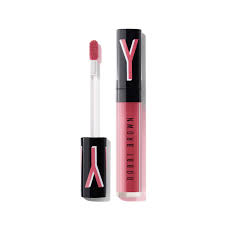 BOBBI BROWN CRUSHED OIL INFUSED GLOSS Yara Exclusive SPRING BLISS A pinky  rose. : Amazon.ca: Beauty & Personal Care