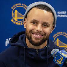 Stephen Curry discusses possibly breaking NBA's career three-pointer record  at MSG - Sports Illustrated
