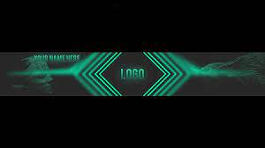 Pin On Youtube Channel Art gambar png