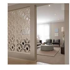 Partition Panel Wall Partition Panel