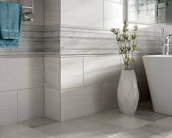 natural stone by emser tile in