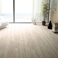 laminate flooring d s carpets
