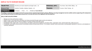 Resume CV Cover Letter  notify me tree program cover letter     florais de bach info