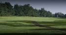 Fairchild Wheeler Golf Course - Bridgeport, CT