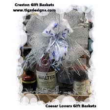 caesar lover s gift baskets