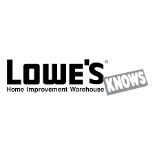 Check spelling or type a new query. Lowe S Logos Download