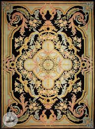 ing rugs by bashir persian rugs
