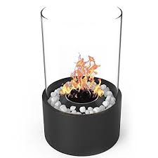Bioethanol Fireplace Gel Fireplace