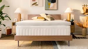 best mattress topper 2023 tested to