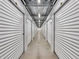 storage facility in brooklyn ny near
