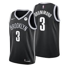 Nike nba brooklyn nets kevin durant black swingman jersey youth (14/16) large. Brooklyn Nets Jersey Store Brooklyn Nets Fan Jersey